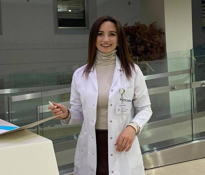 Bayramda beslenmeye dikkat! Uzman diyetisyen uyardı 1